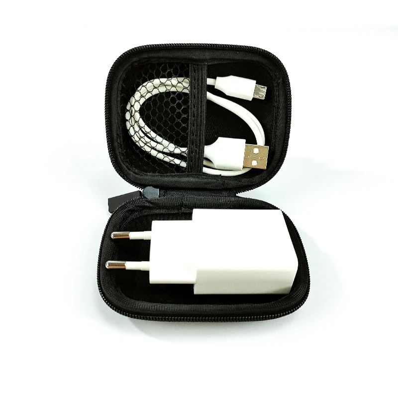 Кабель для зарядки Lightning Mini USB кабель данных Шнур камеры