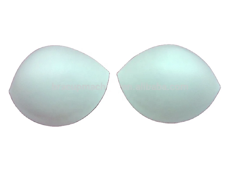 HJ-995206 Китай Поставщик пенные бра AD для бюстгальтер для йоги