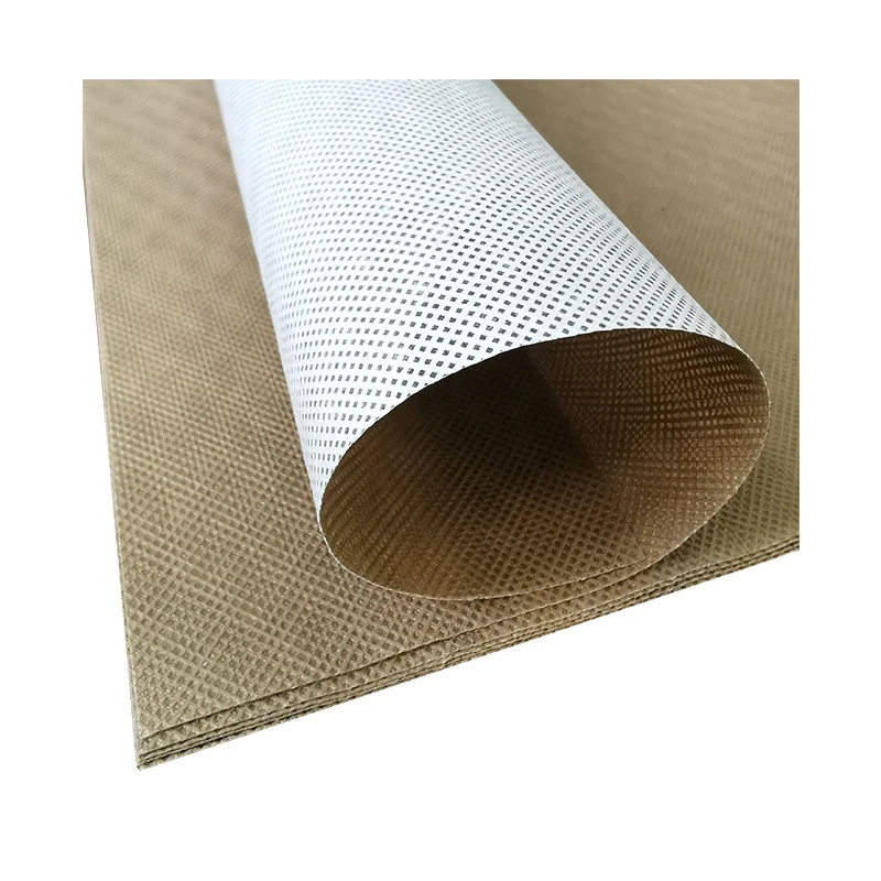 Breathable Membrane Non Woven Fabric Breathable Membrane Waterproof