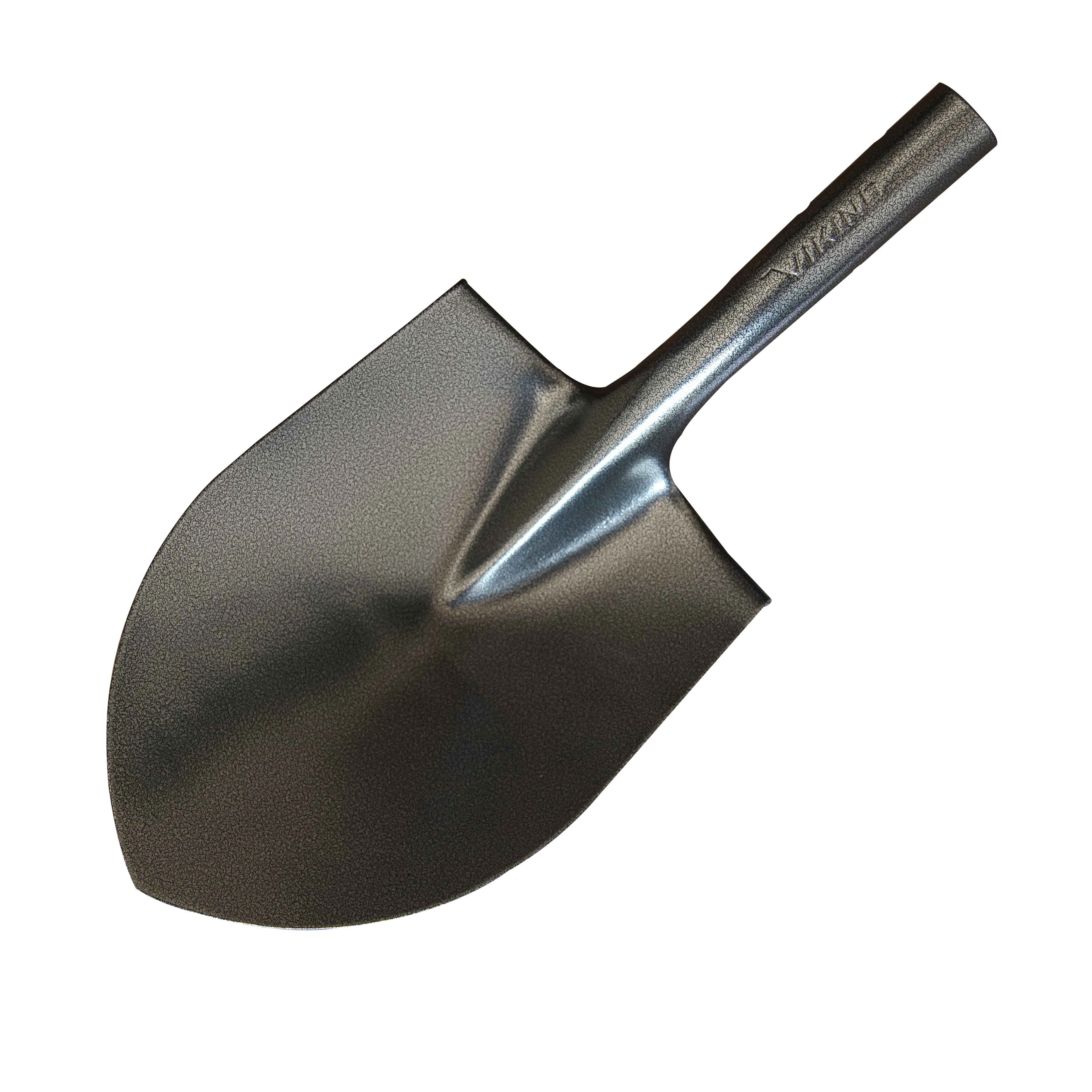 2022 high quality  South American Bolivia Mono pala  shovel