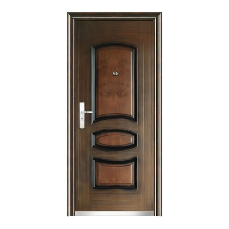 wholesale price 304 stainless steel door hinge