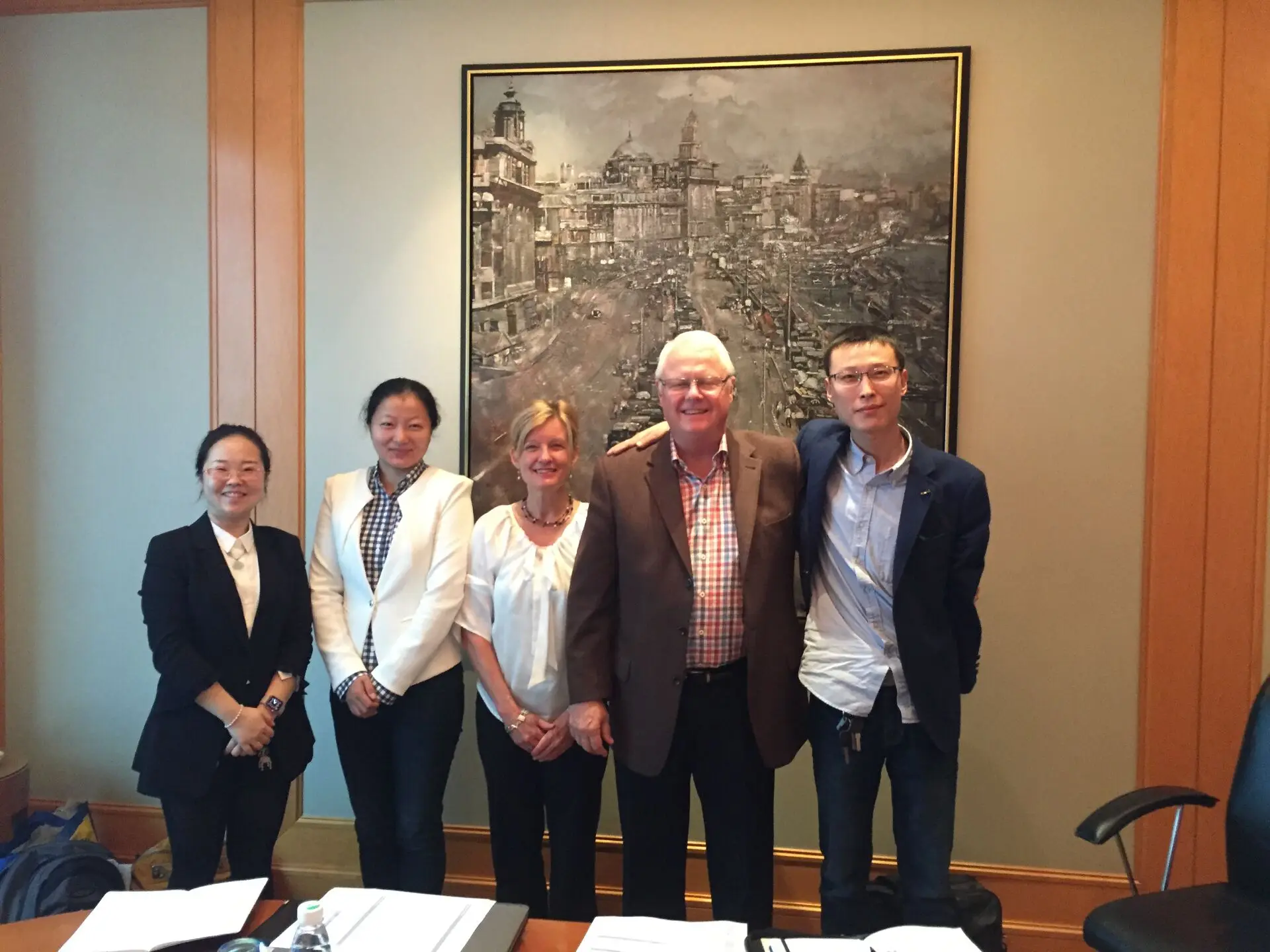 Микрон, атомизированный порошок алюминия cas 7429-90-5, фейерверк