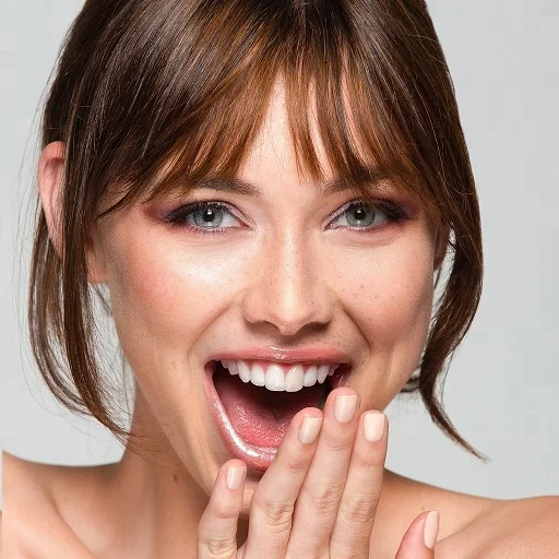 Skin Care Cosmetics: professional, for sale