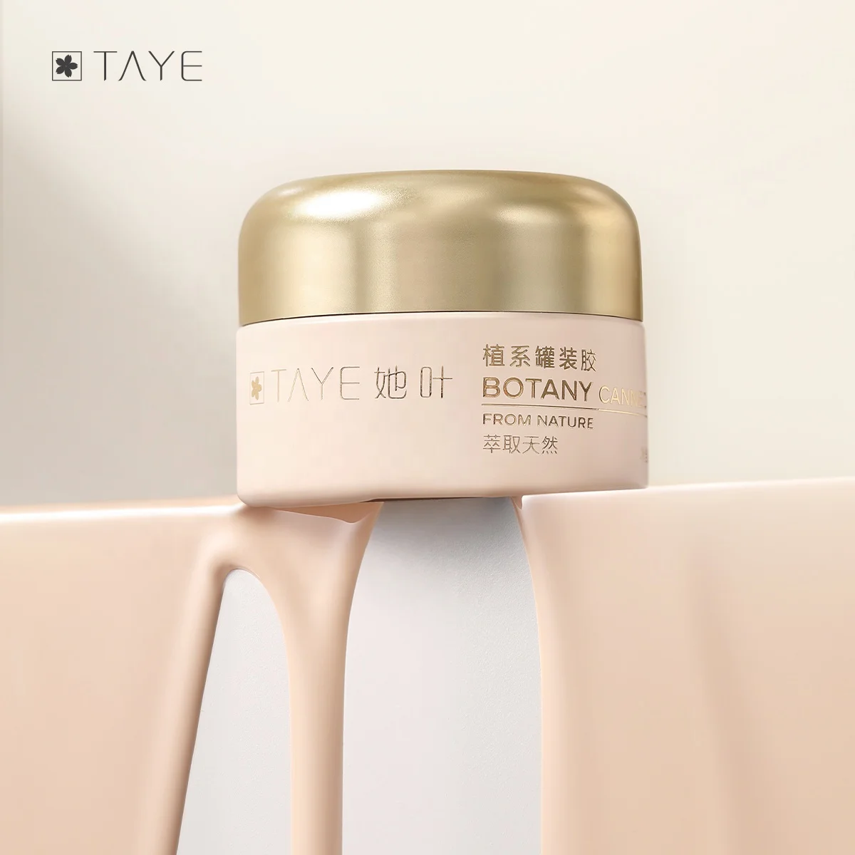 High quality Perfect Match Professional Manicure Nail Art Salon Nail Polish Sets