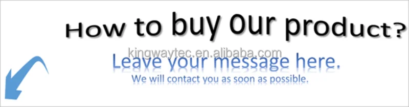 How to contact us.png