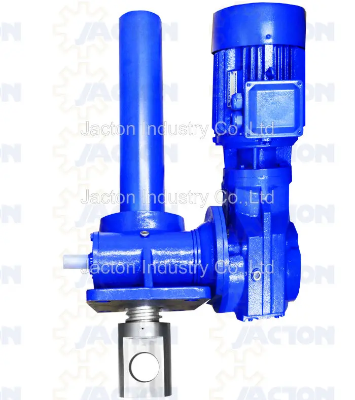 machine screw jack (24).jpg