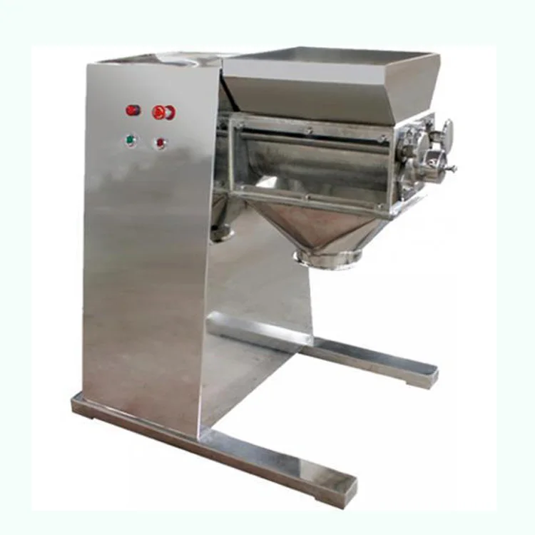 Лидер продаж, промышленный гранулятор для жидкости в гранулах на рынк