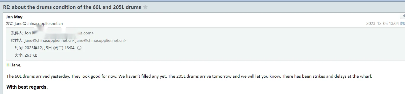 feedback jon.png