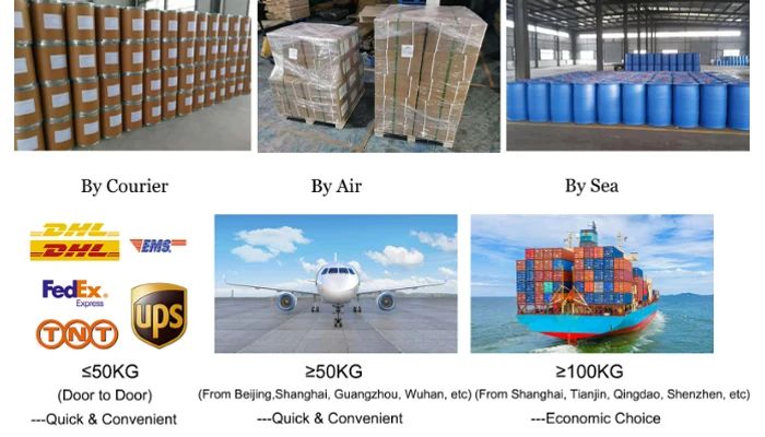 Virgin HDPE Granule Polyethylene Virgin PE Granules HDPE Plastic Raw Materials Hollow Material