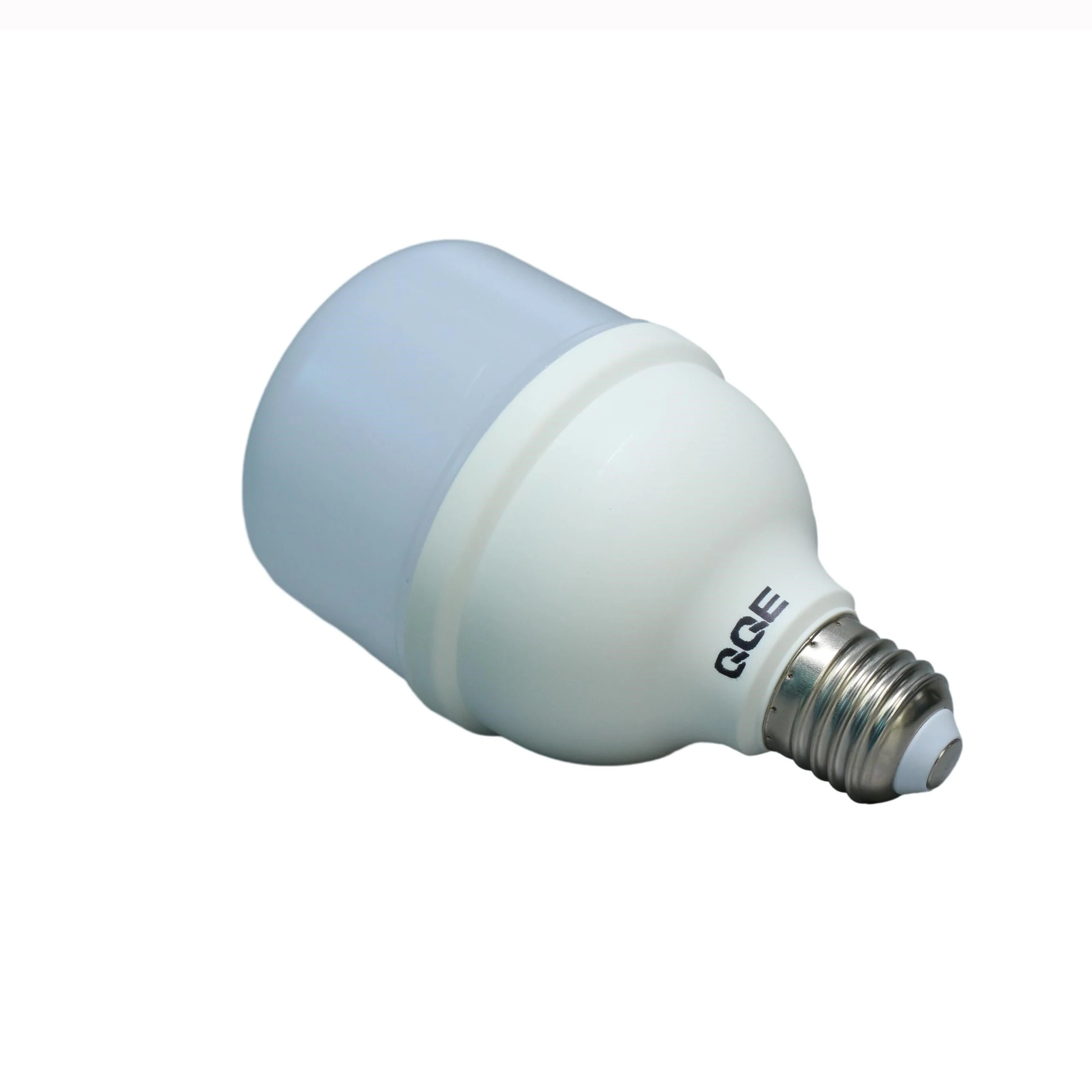 OEM ODM T70 13w Led T Bulb Light Sensor Bulb E27 2700-6500K Daylight Led Bulb