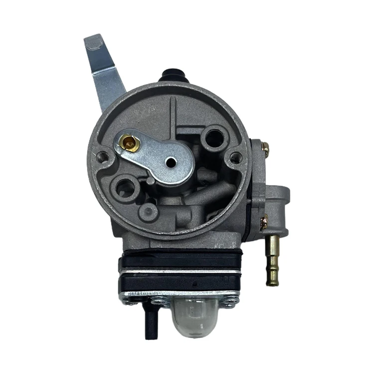 7017081020 70170-81020 A021002360 подходит для замены карбюратора T270 C270 Pb270 Tk