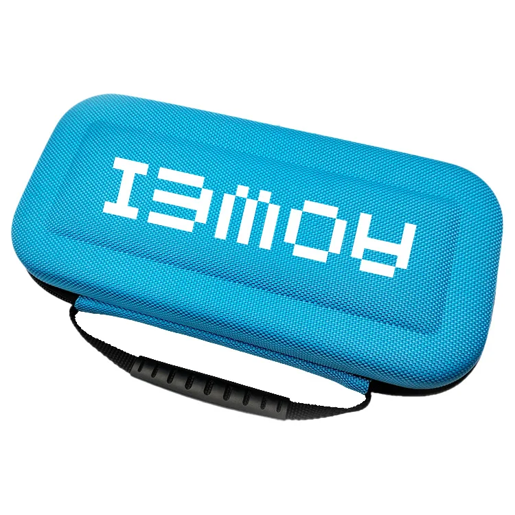 Высококачественный защитный чехол для игровых карт eva