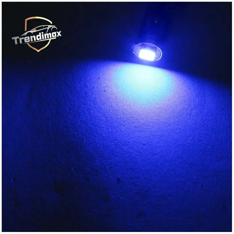 ZKXIT5 3030 1 blueD3j