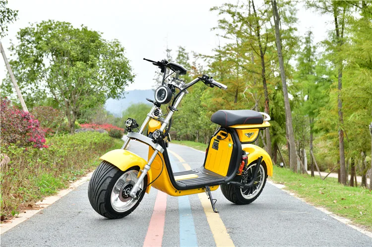 ZXT_0539.JPG
