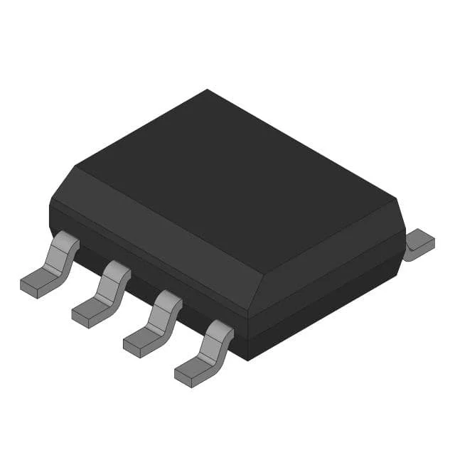 R6713-20 оригинал в наличии [CONEXANT R6713 FAX 33600 MODEM I] - ICchip