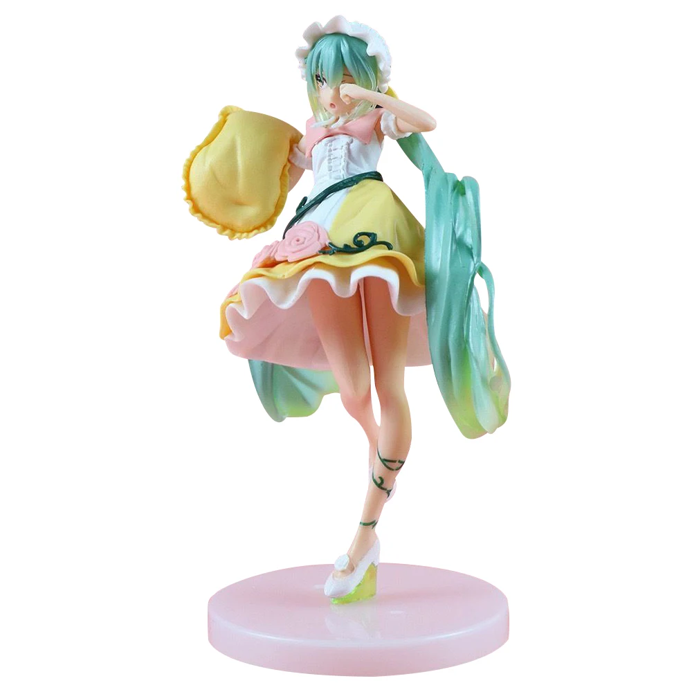 Oem custom high quality 3D PVC Japanese sexy action figure nude anime figure