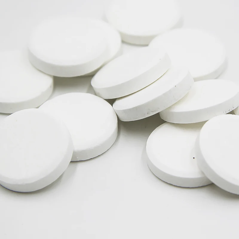 
OEM l-carnitine effervescent tablets for weight loss 