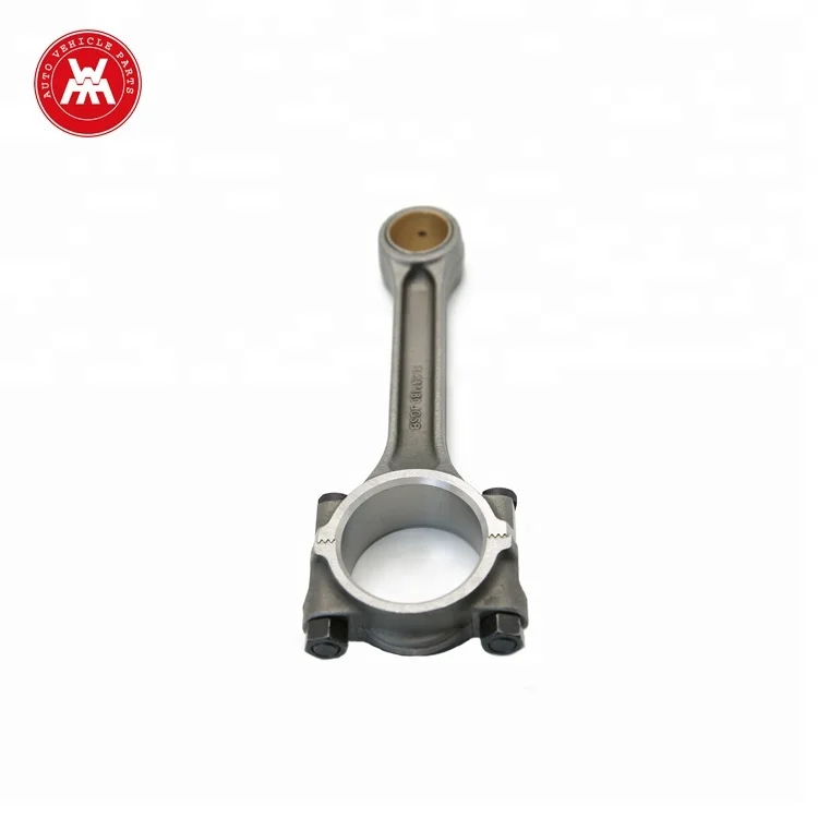 WMM OEM ZZ90009 отличная цена высокое качество трактор запчасти шатун Massey Ferguson 285 ТРАКТОР ШАТУН