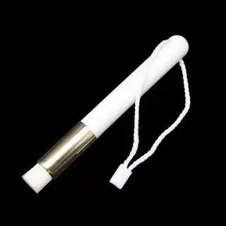 
Wholesale eyelash extension cleaner tool eco-friendly no smell eyelash cleaning brush 