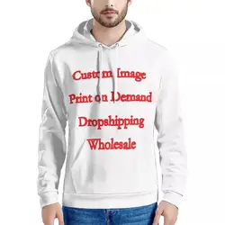 Samoan Style Hawaiian Polynesian Tribal Hibiscus Yellow/White/Black Printed Hoodies for Women Long Sleeve Pullover Sweatshirts