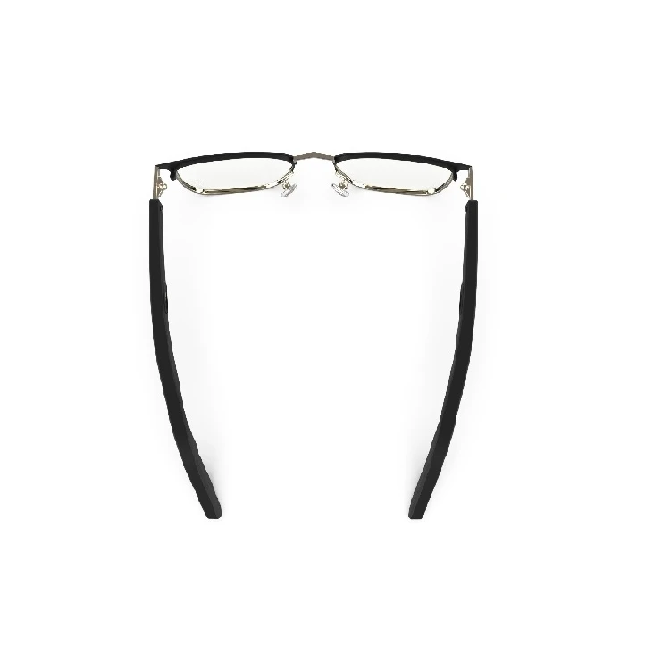 V5.0 Bluetooths And Sunglasses Smart Earphone Glasses Audio Smart Sunglasses Wireless With Bluetooths