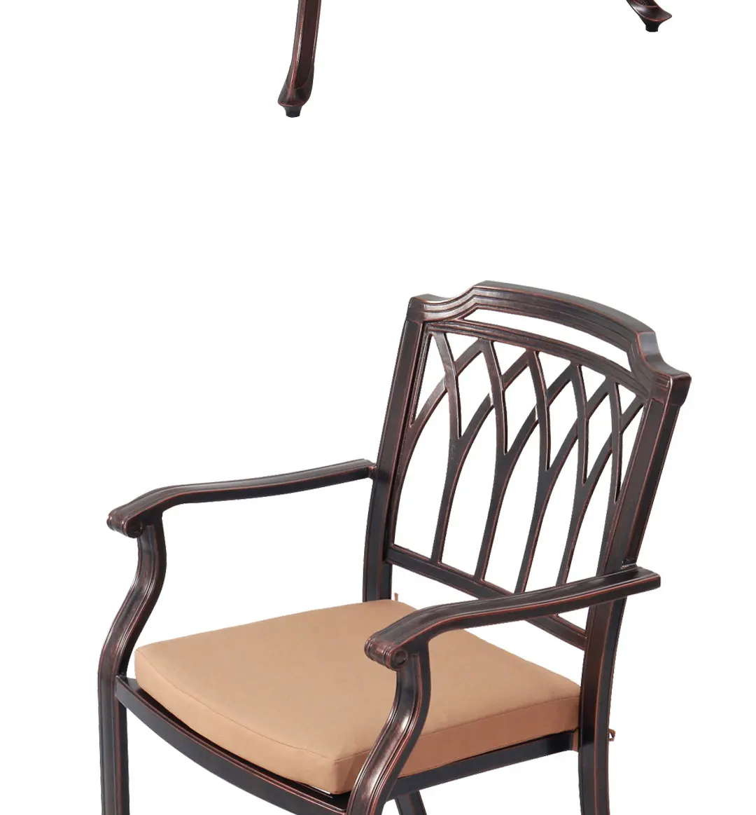 cast_aluminum_table_chairs