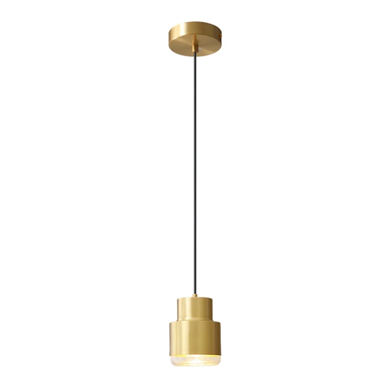 Nordic Style Home Restaurant Modern Molecular Lamp Chandeliers and Lamps Pendant