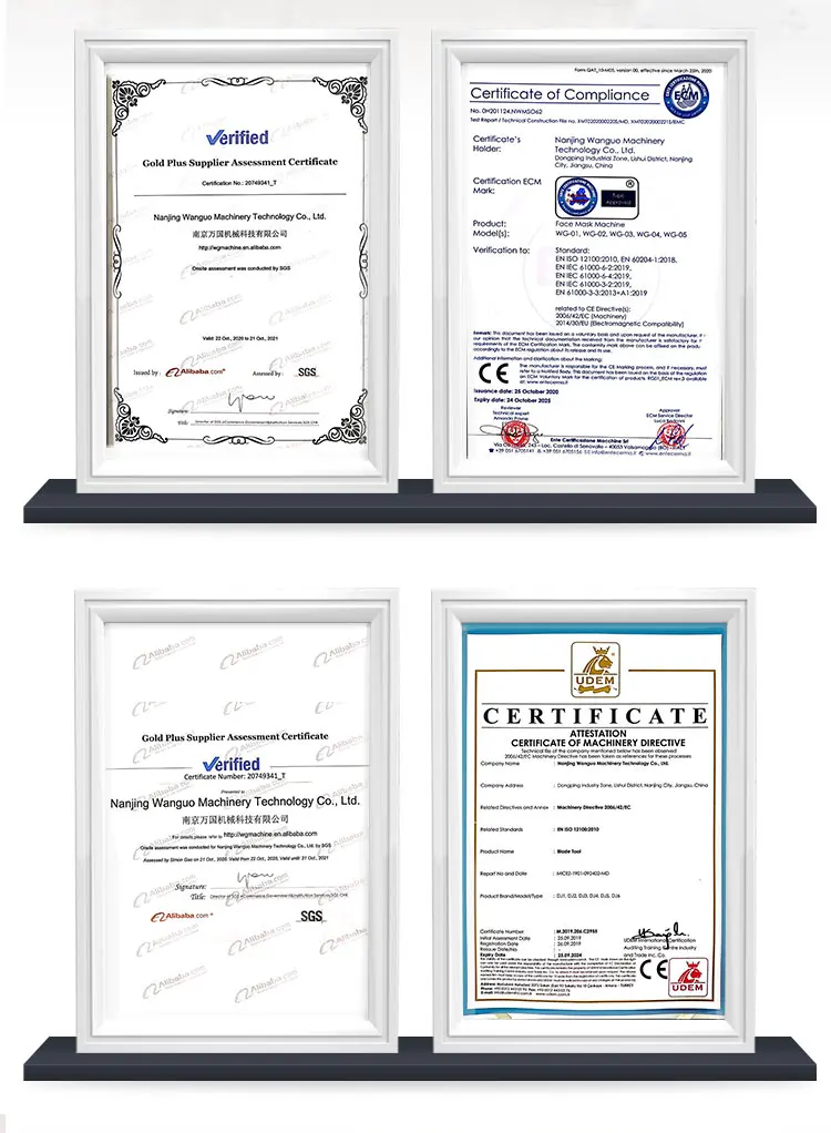 Бытовой мини-Шредер для металла измельчитель переработки