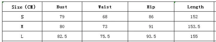 Wholesale Fashion Stock Lot Garments Lady Celebrity Red Evening Gown