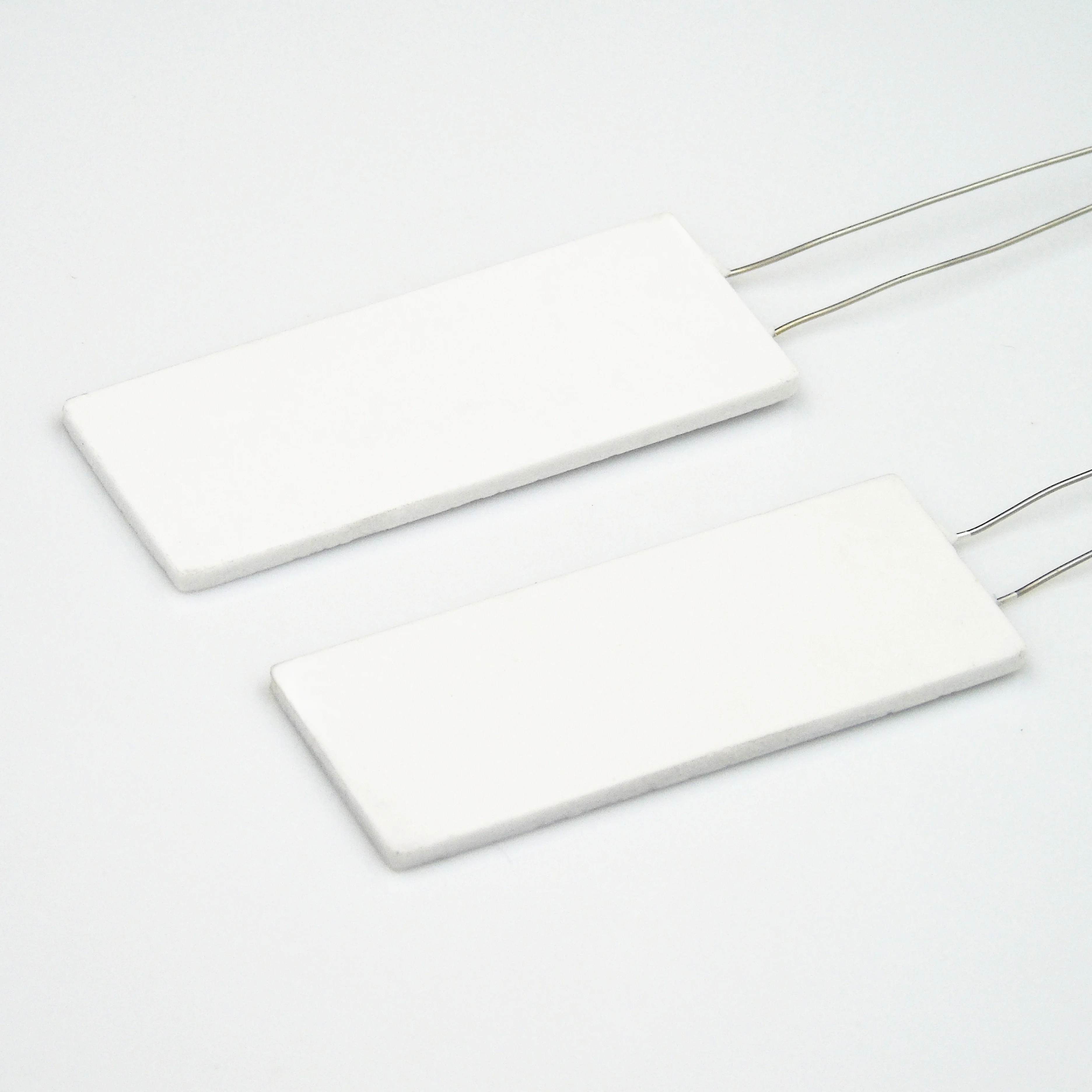 high quality 110V ceramic electric heating core for ultrasonic cleaner