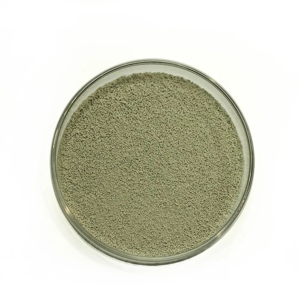 
Widely Used Superior Quality Cheap Food Additives Lipase Enzyme 