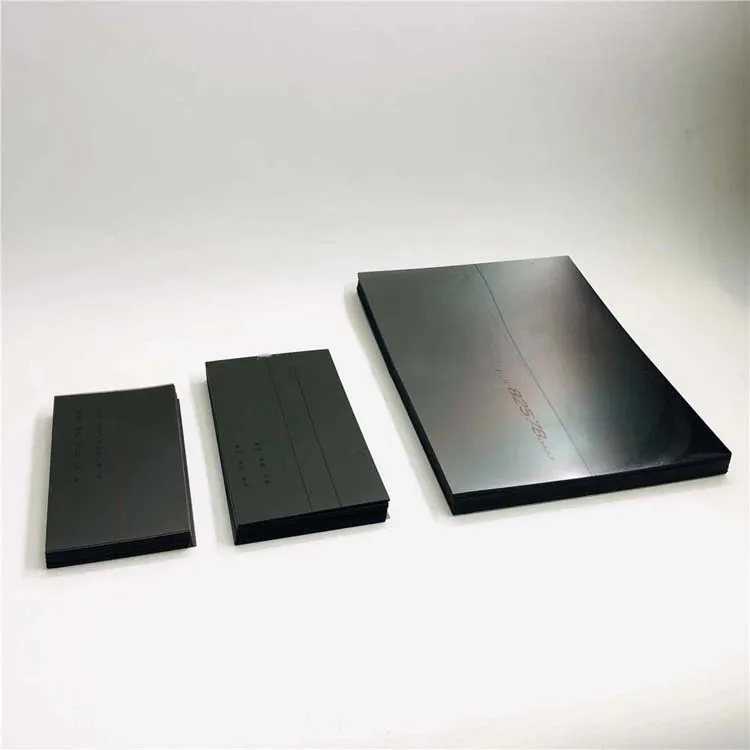 10 шт./лот OEM ЖК-поляризационная пленка для iPhone 12 pro ma X XR XSMax 11 11Pro Max ремонт жк-экрана поляризационная световая пленка Замена