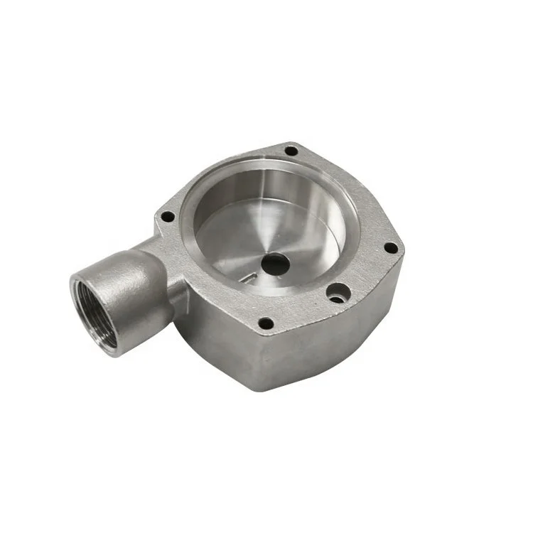 high quality best price metal parts