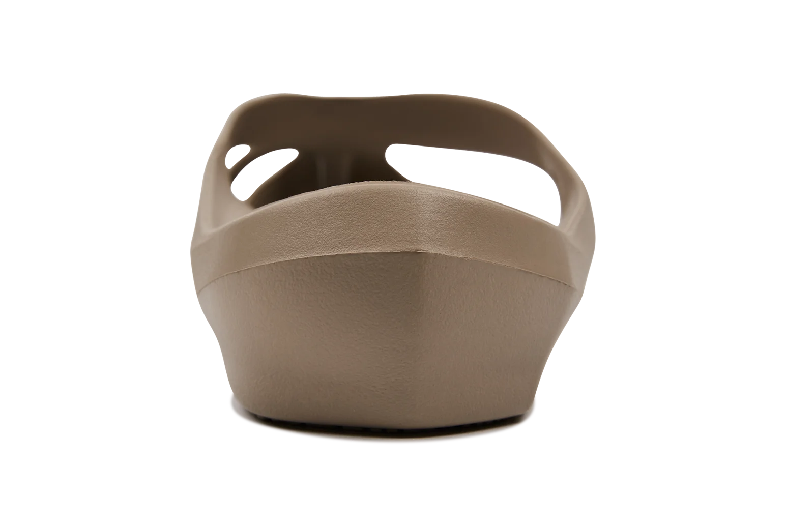 Hot Selling Flexible Anti-Slip Sport Slippers Sustainable Acupuncture Foot Massage Slippers Tl27