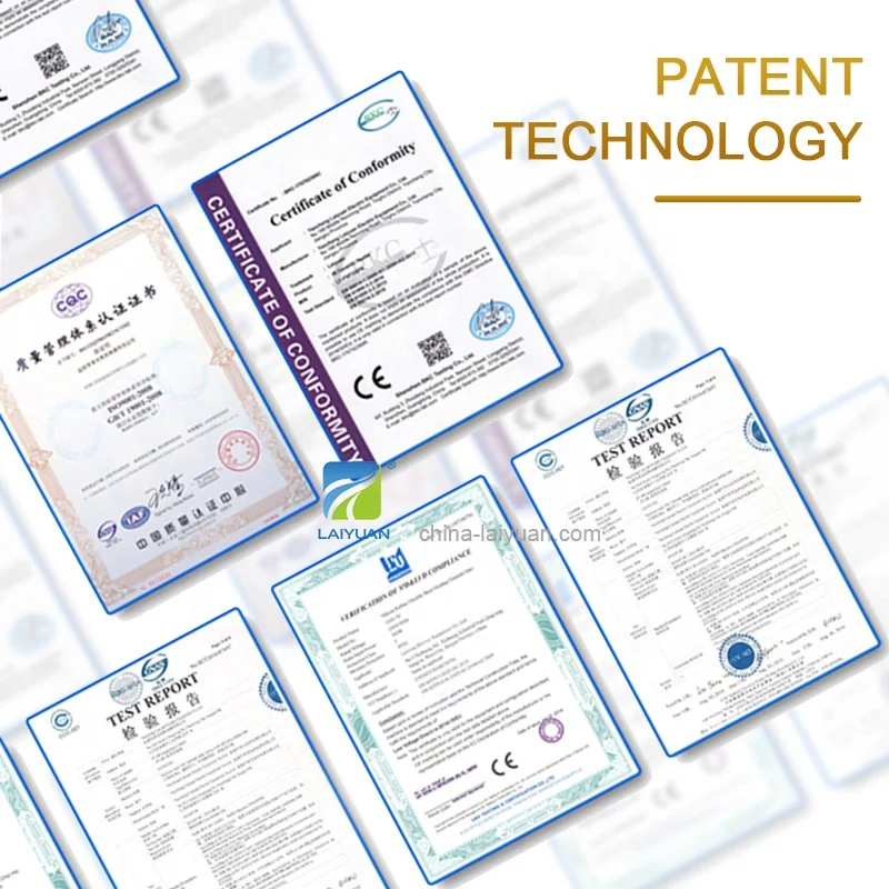 Stainless Steel Water Heater Immersion Heater With Thermostat