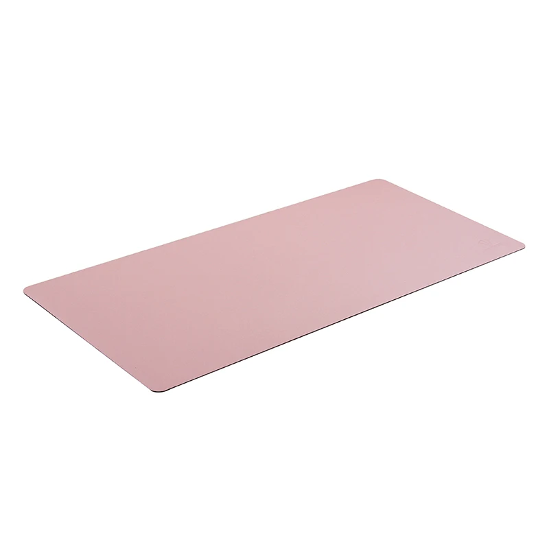 Rubber PU 60.5cm X 35.5cm Pads Blank Sublimation Printed Mouse Pad Blanks