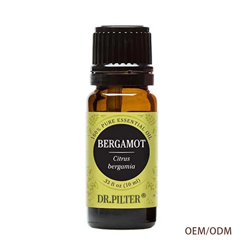 Private Label high-quality Compound Best Essential Oil Relaxing Sensual Sex Body Massage Oil For Women body