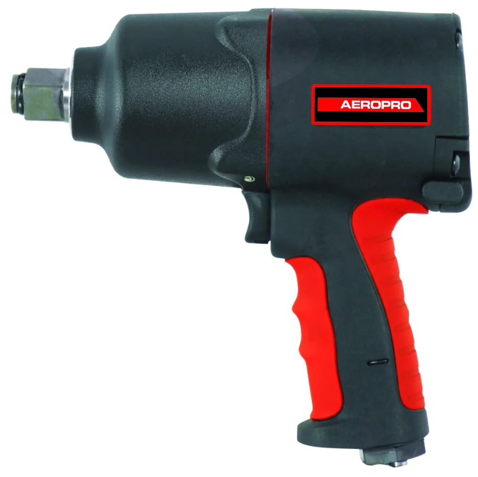 
Гаечный ключ для шин Aeropro AP7460, 3/4 дюйма 