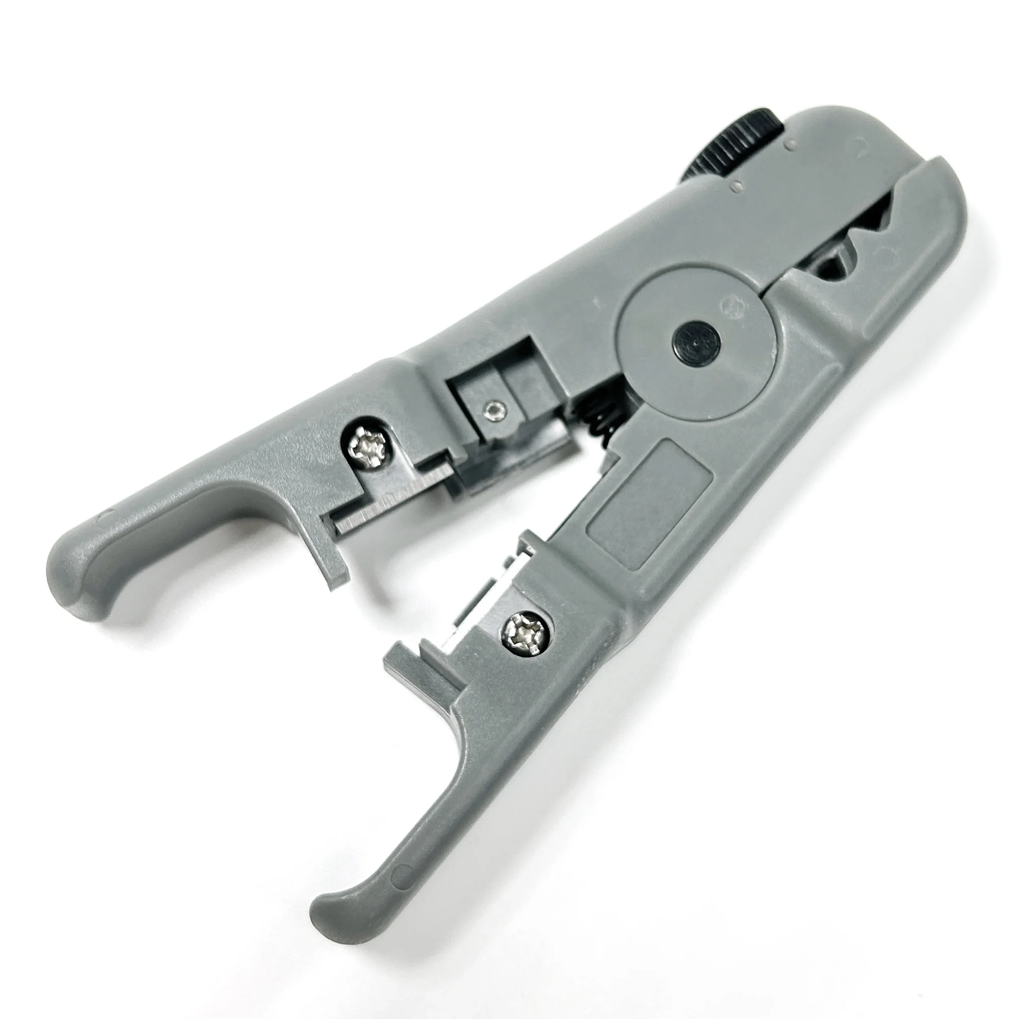 Network Hand cable cutter Tool Cutting Wire Plier crimper Wire cutter Stripper RJ45 tool