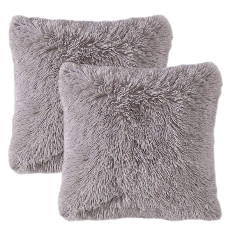 wholesale cushion cover New Fashion sofa cushion covers  decorative home