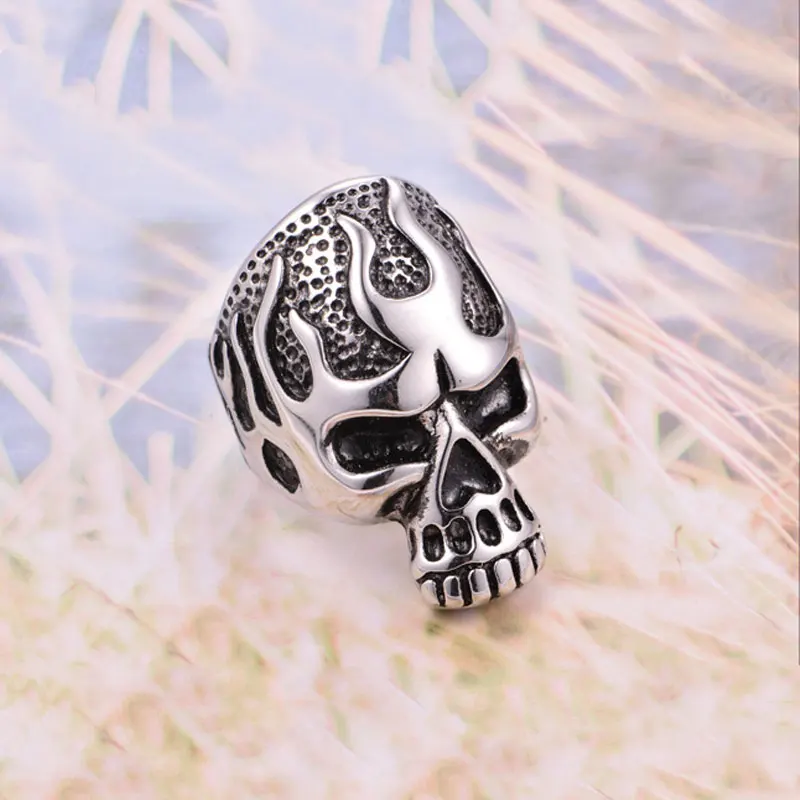 14K Gold HipHop Ring Micro Pave Ring New Style Custom Gold Jewelry Iced Out Diamond Mens Gangster Gold Rings