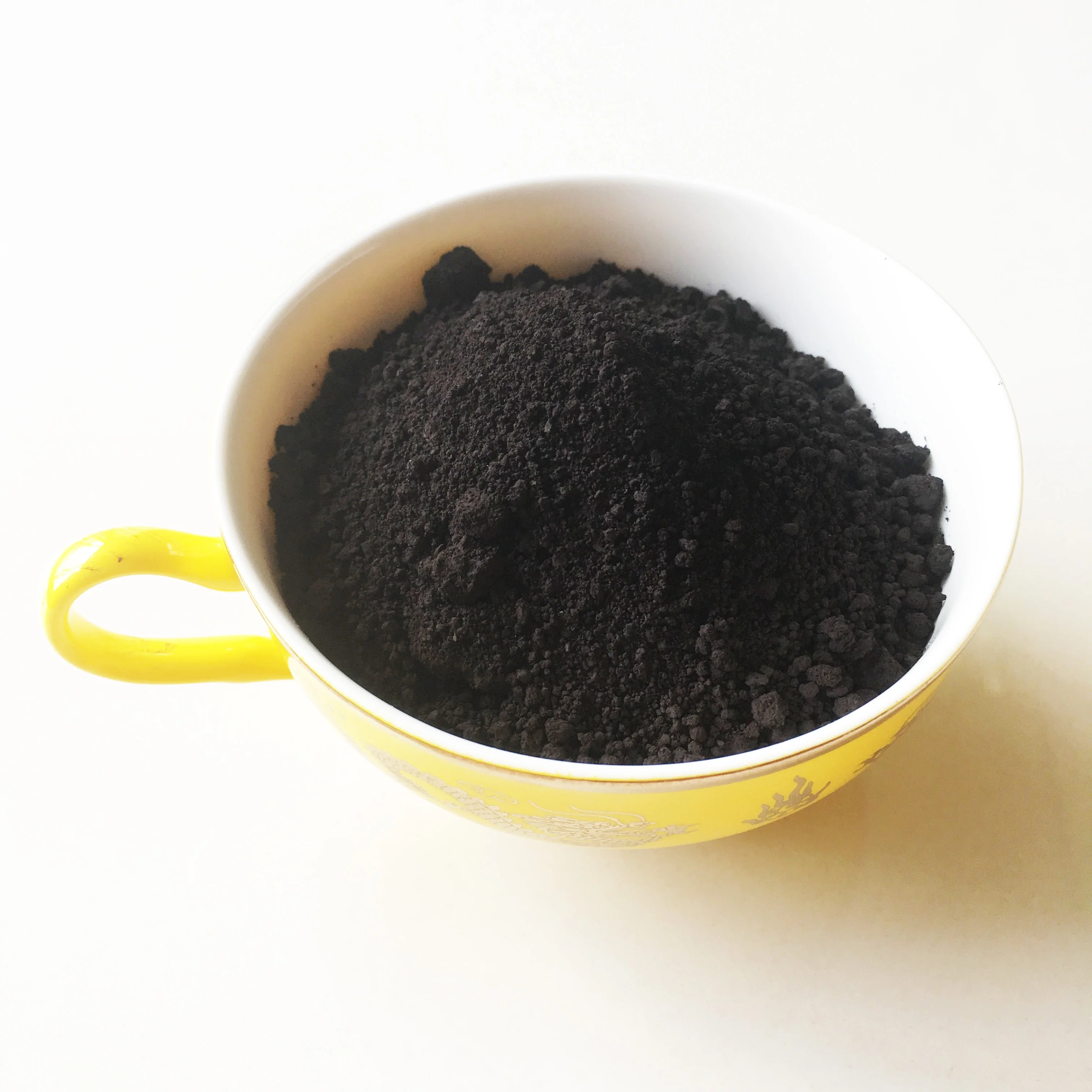 Inorganic Infrared Reflective Colour Pigment Powder For Roofs, Architectural Coating Pigment