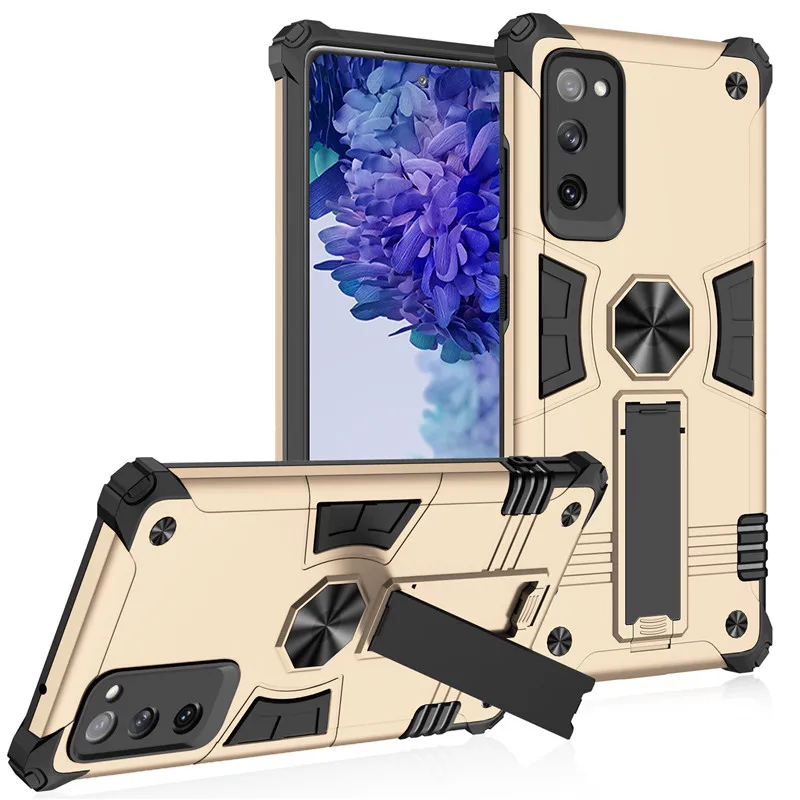 
 Для Samsung Galaxy A51Camera охранников чехол A71 M51 A20s A30s S20fe импортные Чехол Броня задняя кавер Тритон телефон случае Срок поставки:  