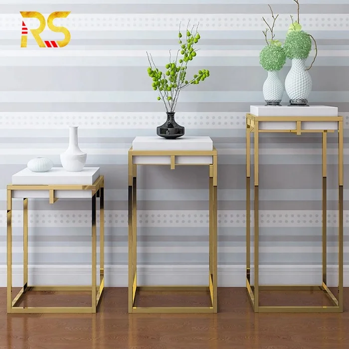 Modern Counter Lockable Jewellery Metal Glass Cabinet Watch Jewellery Display Showcase For Shop