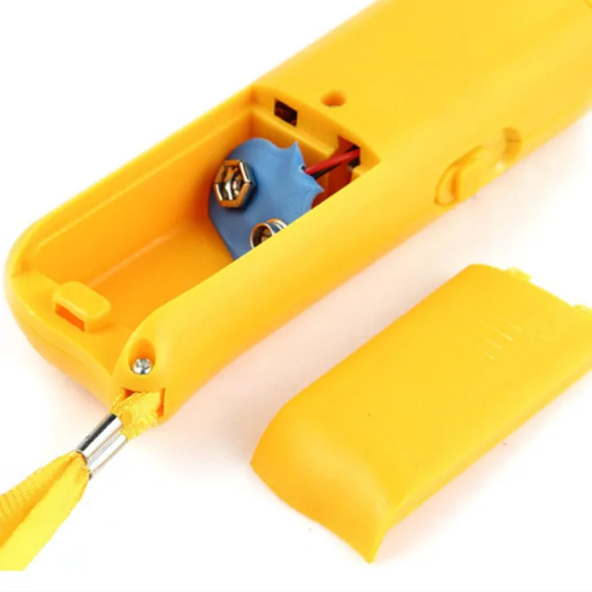 Antibarking Training Device Dog Repellr To Install On Mo Anti Aboiement Chien Bark Stopper Deterrent Barking Prevention