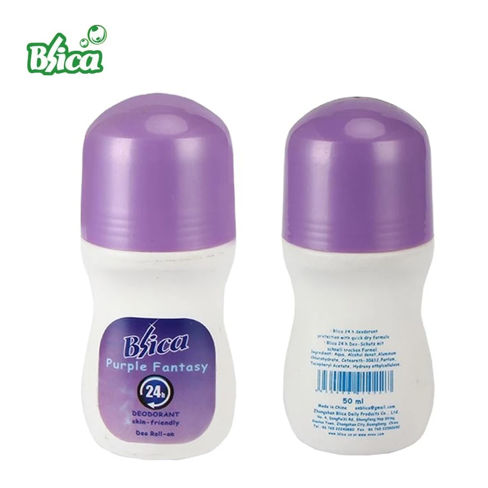 Дезодорант из натурального алюминия без катушки для женщин 1 69 fl.oz 50