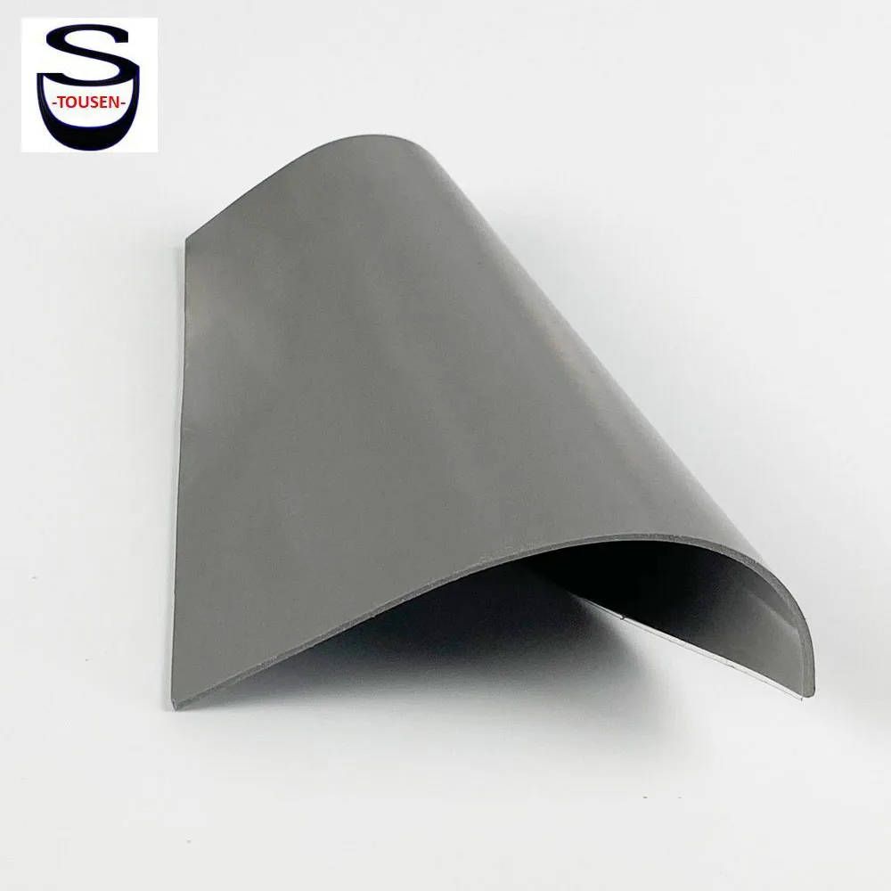 customized colors rubber heat conductive pads xbox one x thermal pad thickness high performance xbox thermal pad replacement