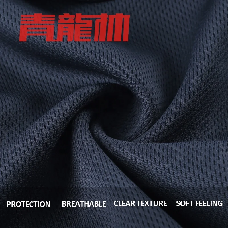 Классическая маска QingLongLin, Влагоотводящая Лыжная Балаклава, велосипедная Балаклава на заказ для улицы