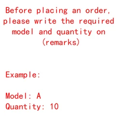 Moonlight Hand & Foot Henna Stencils Sticker for Henna Tattoo Henna Temporary Tattoo