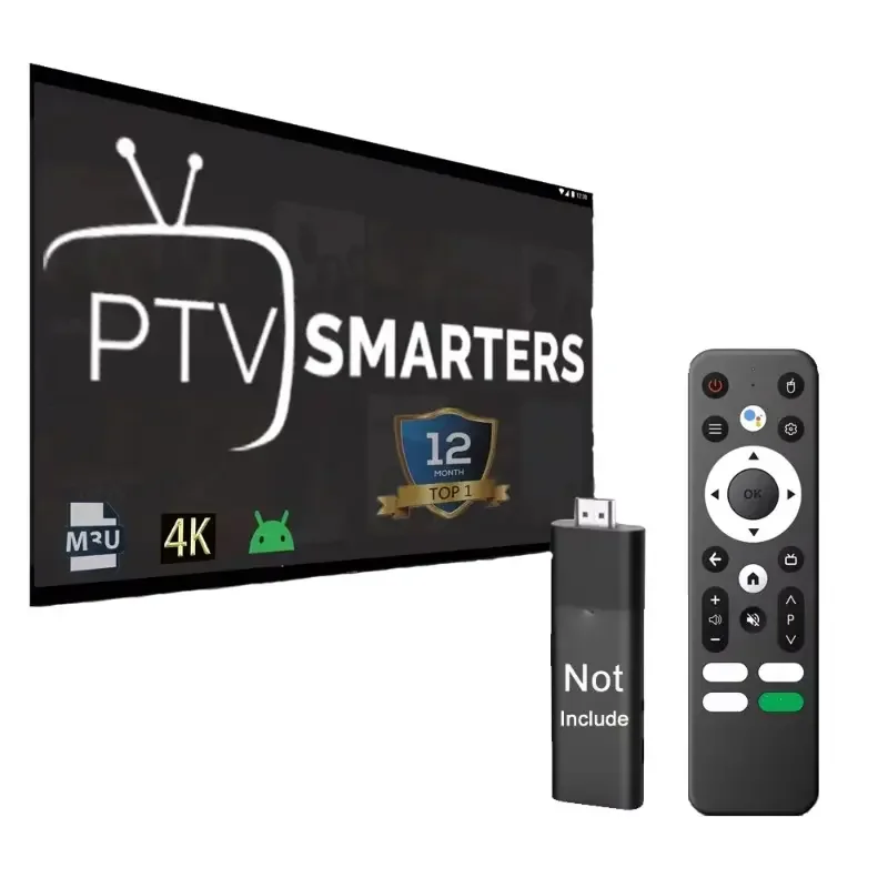 Mega ott Subscription Account United States AU EU SPAIN ITALY CHOICE Live Sports